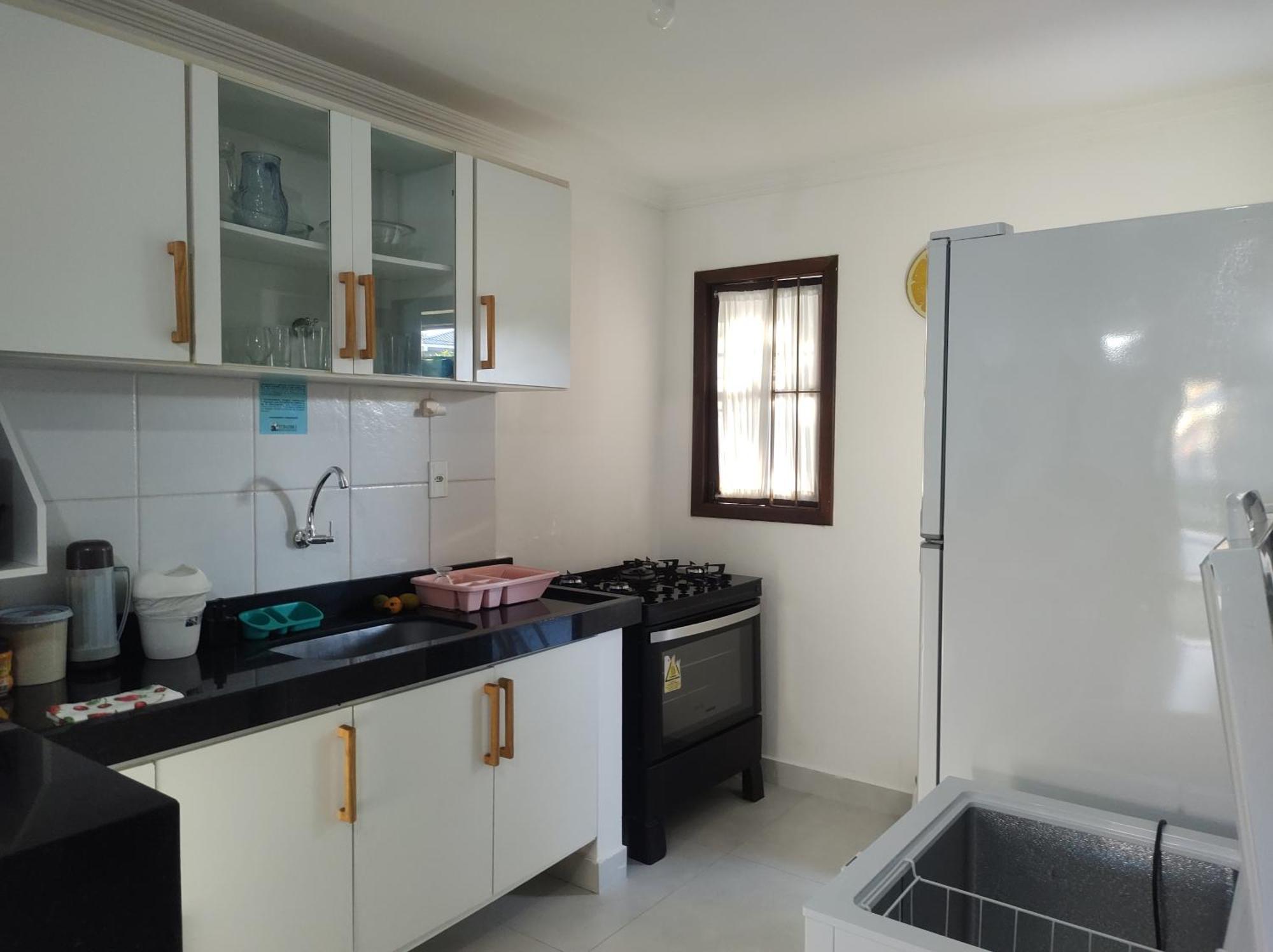 Casa Praia De Taperapuan Em Porto Porto Seguro Esterno foto