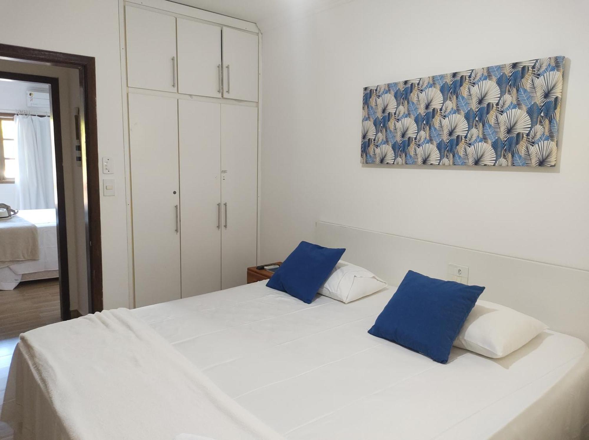 Casa Praia De Taperapuan Em Porto Porto Seguro Esterno foto