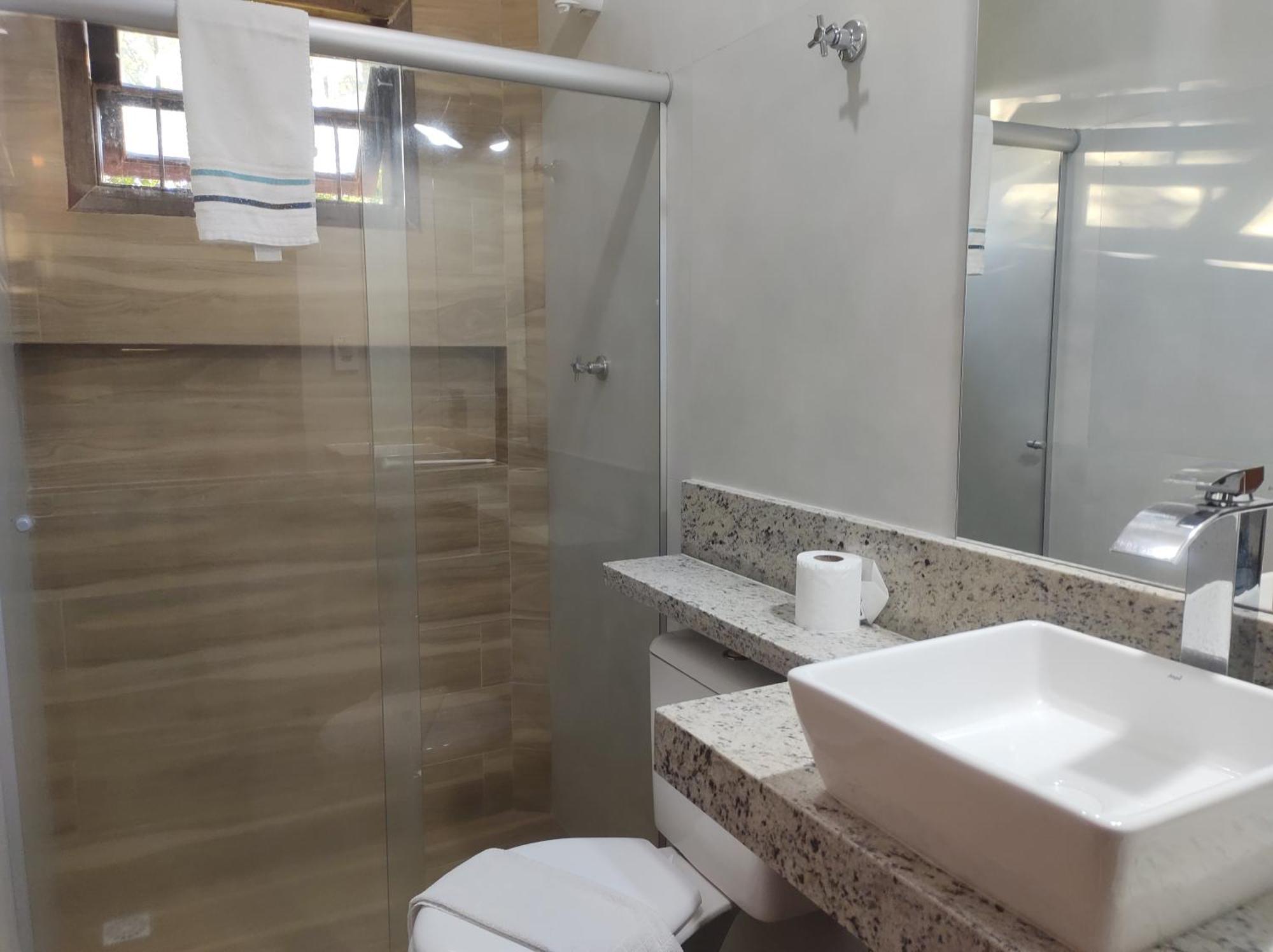 Casa Praia De Taperapuan Em Porto Porto Seguro Esterno foto