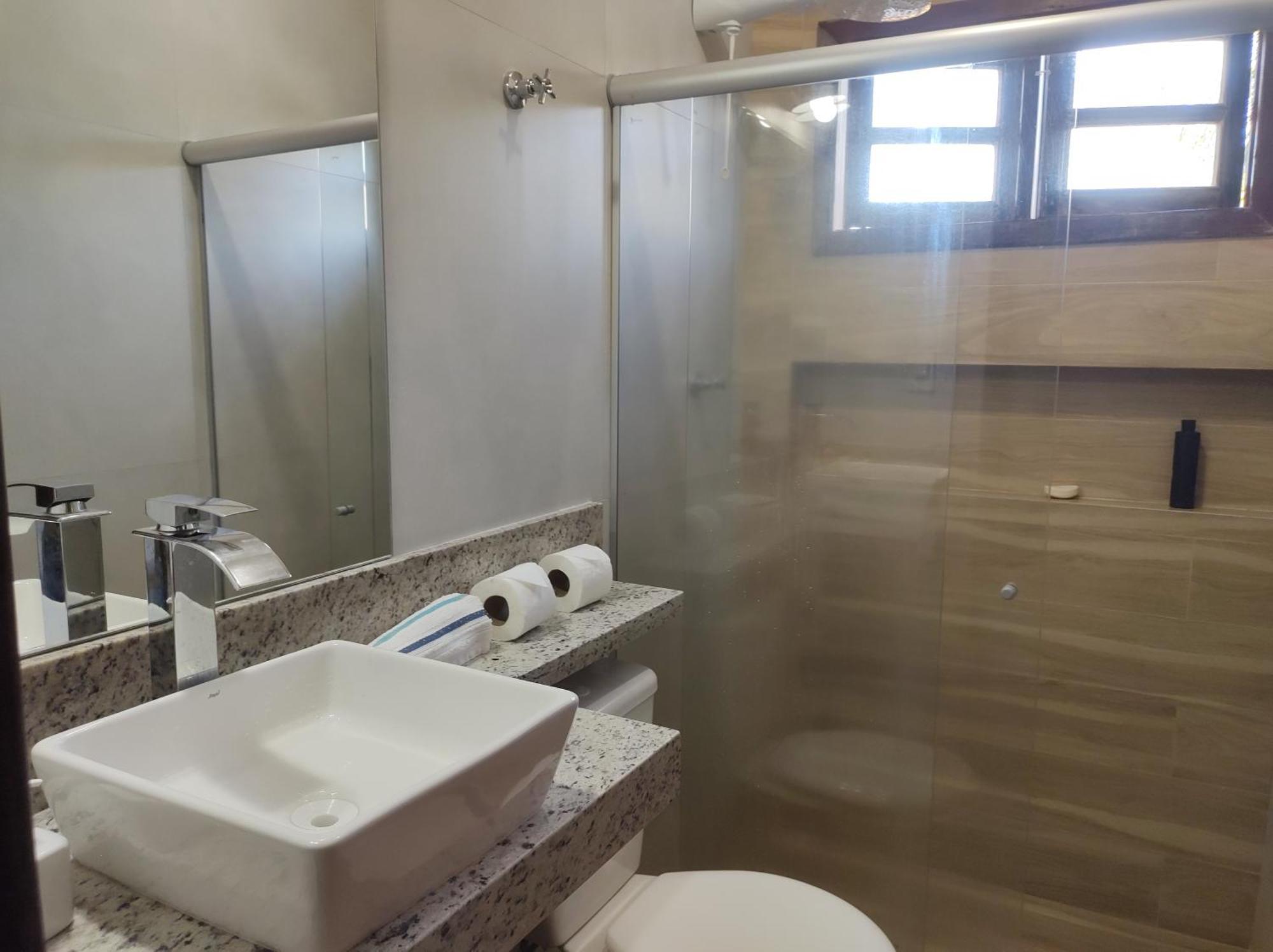 Casa Praia De Taperapuan Em Porto Porto Seguro Esterno foto