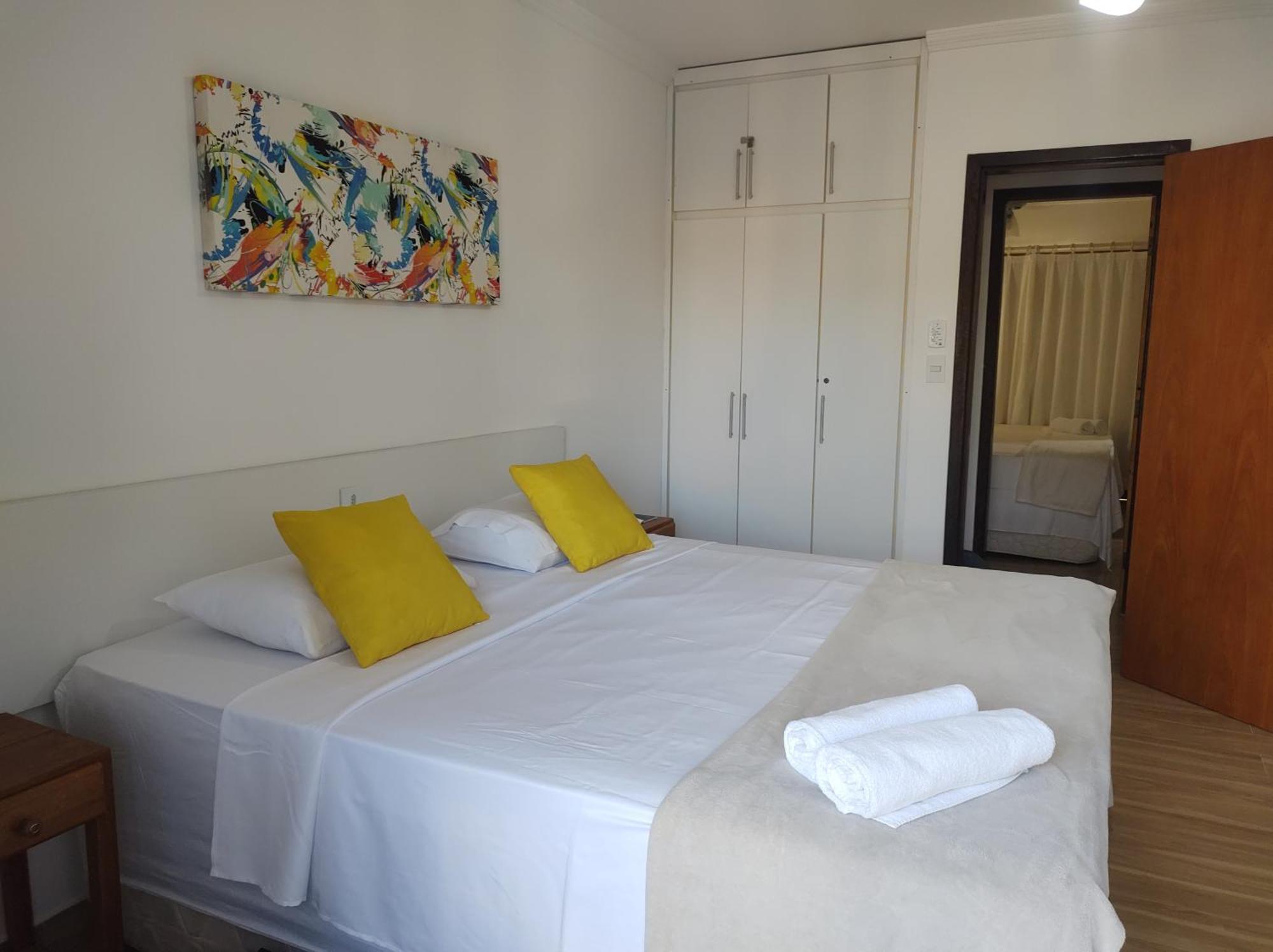 Casa Praia De Taperapuan Em Porto Porto Seguro Esterno foto