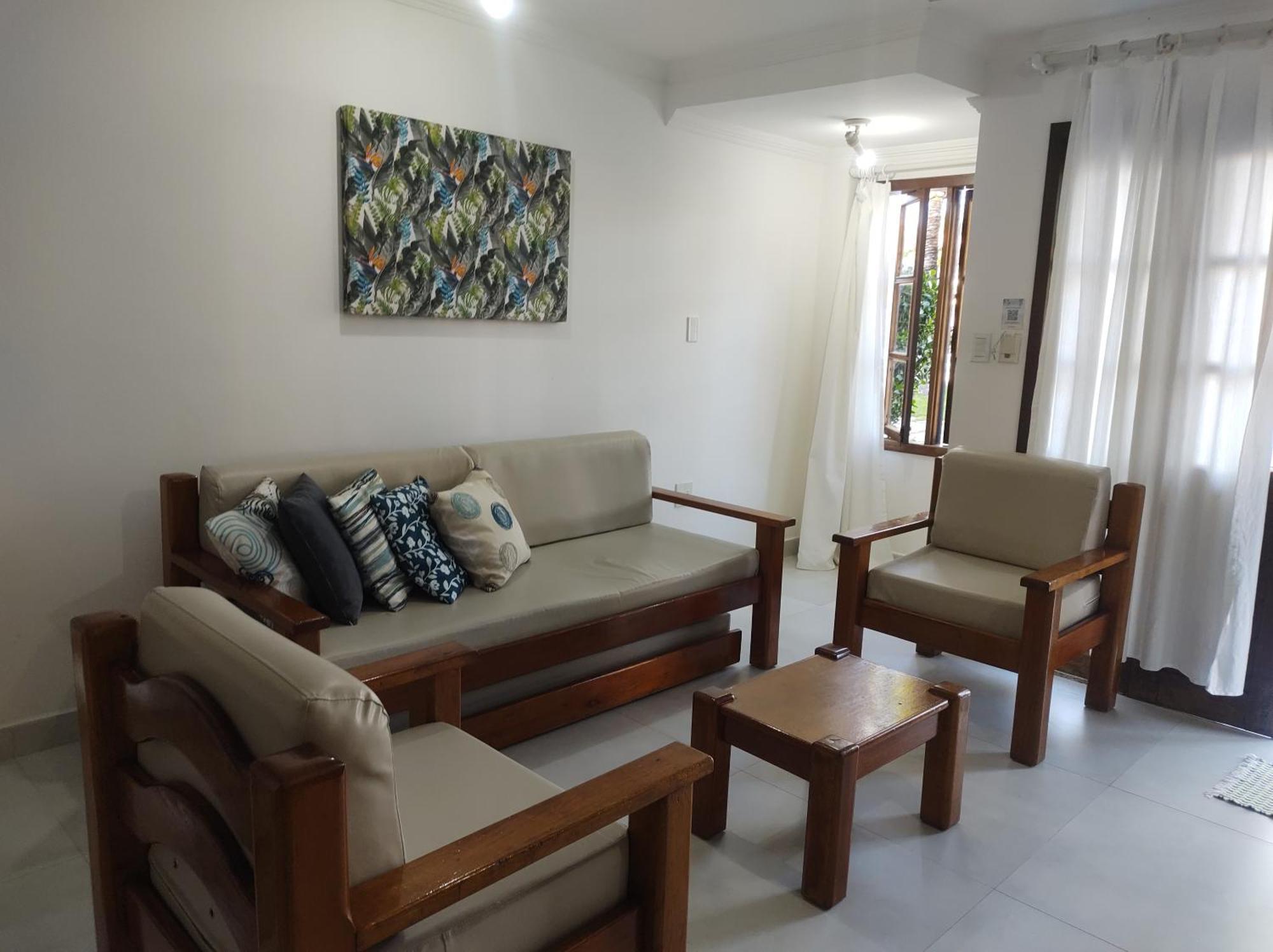 Casa Praia De Taperapuan Em Porto Porto Seguro Esterno foto