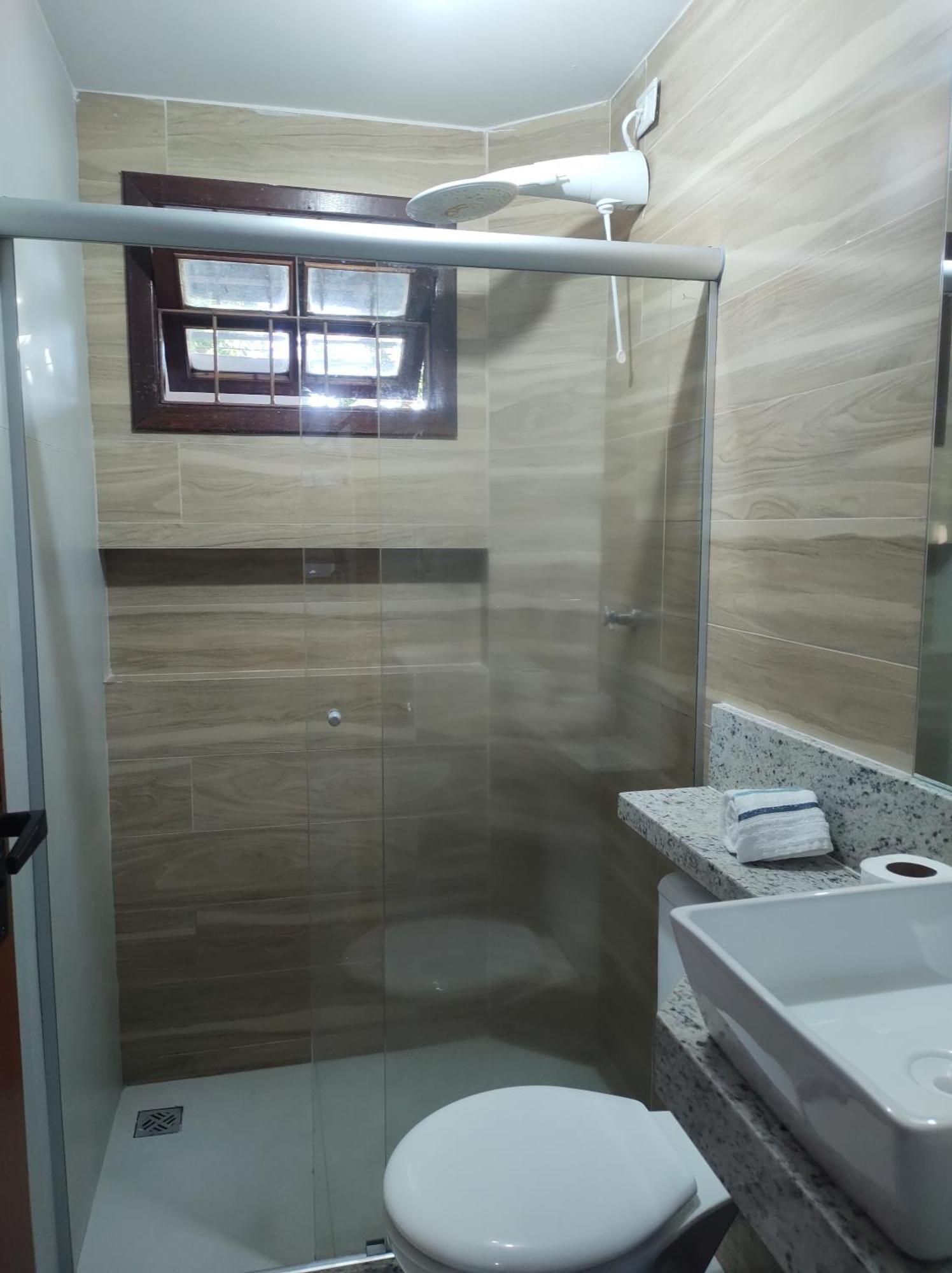 Casa Praia De Taperapuan Em Porto Porto Seguro Esterno foto