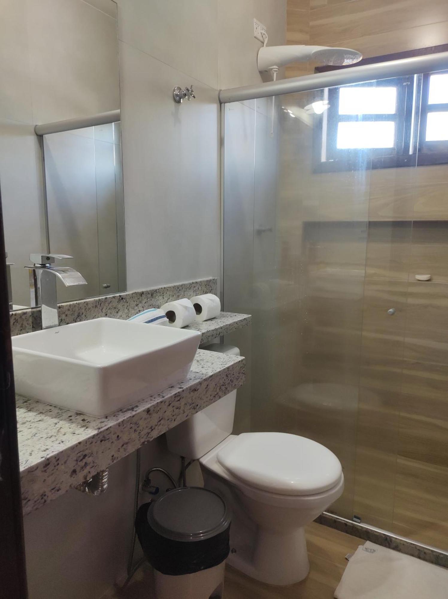 Casa Praia De Taperapuan Em Porto Porto Seguro Esterno foto