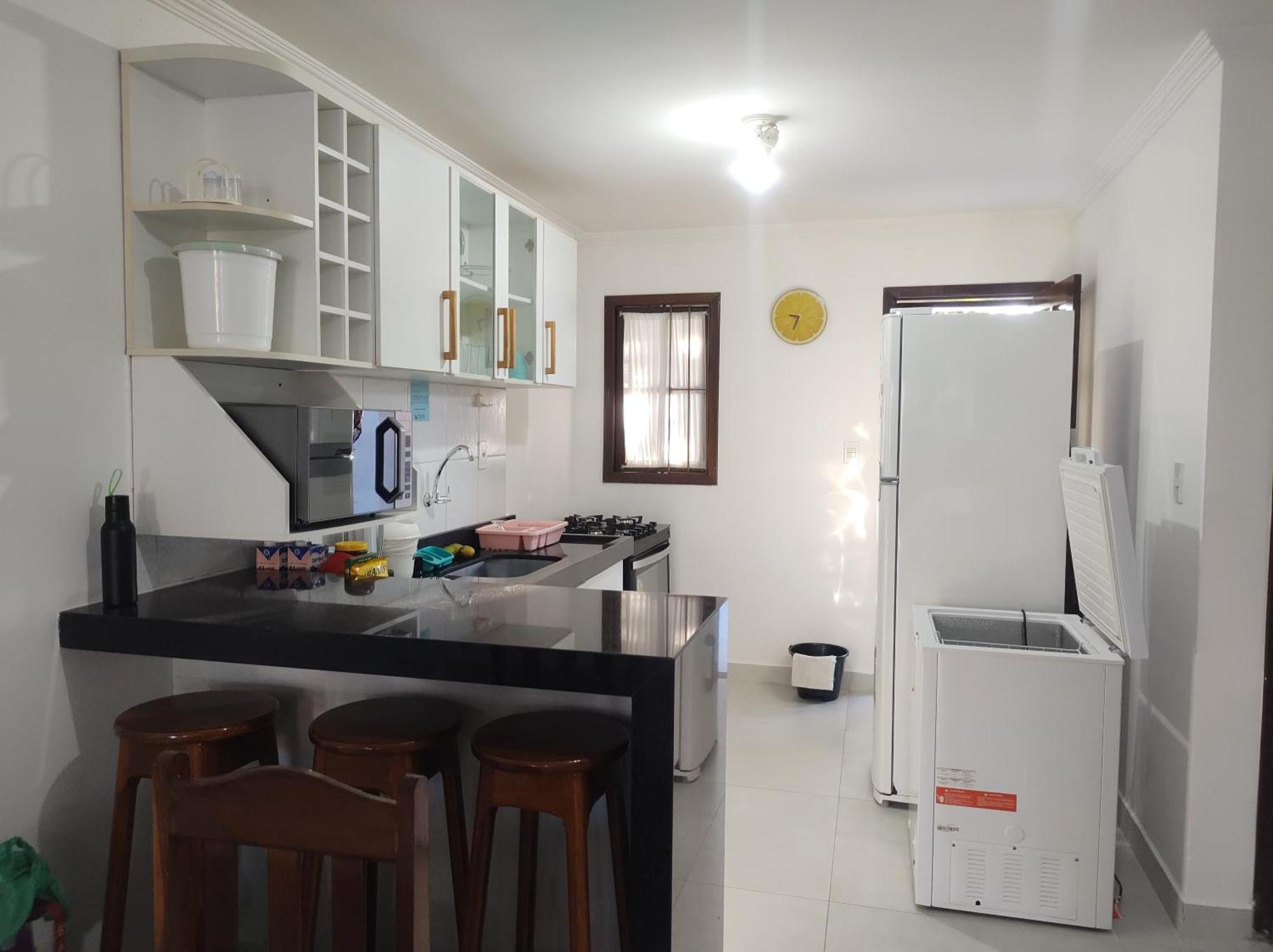 Casa Praia De Taperapuan Em Porto Porto Seguro Esterno foto