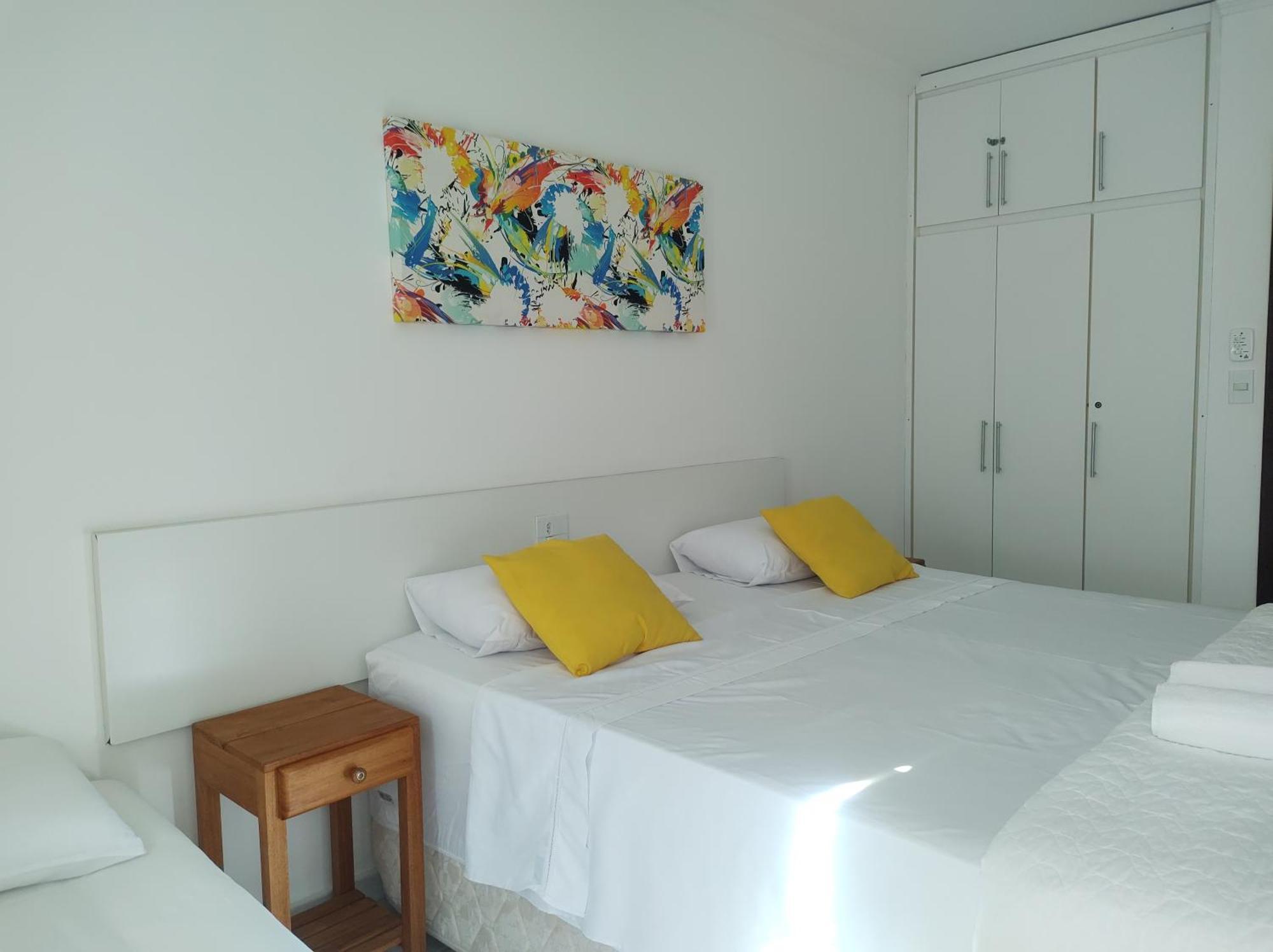 Casa Praia De Taperapuan Em Porto Porto Seguro Esterno foto