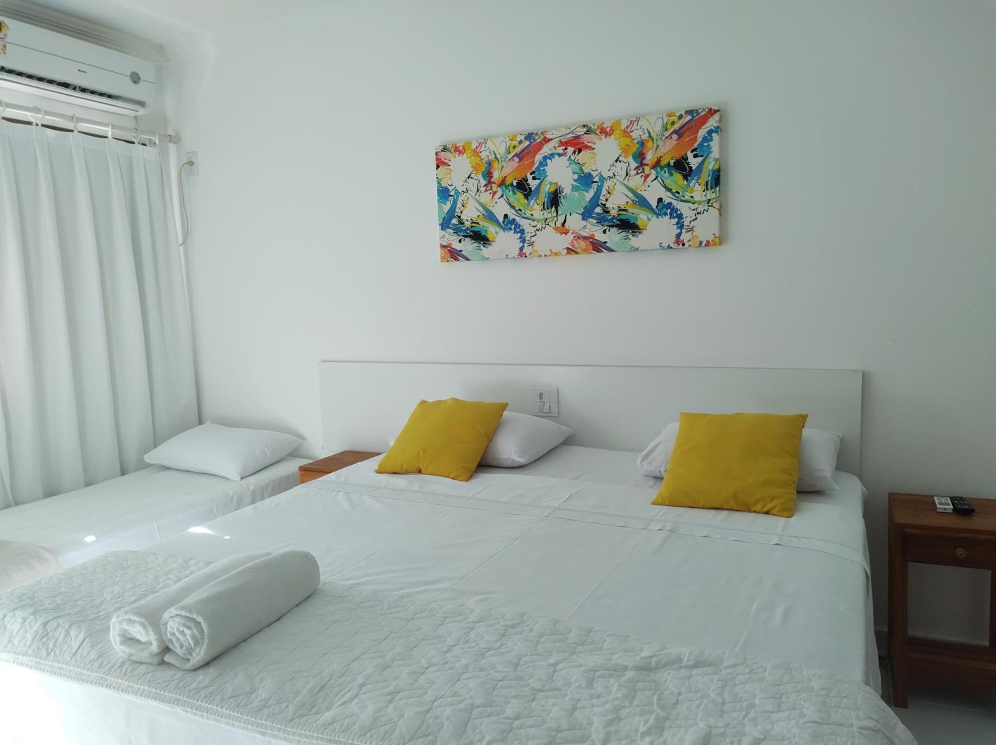 Casa Praia De Taperapuan Em Porto Porto Seguro Esterno foto